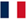 French